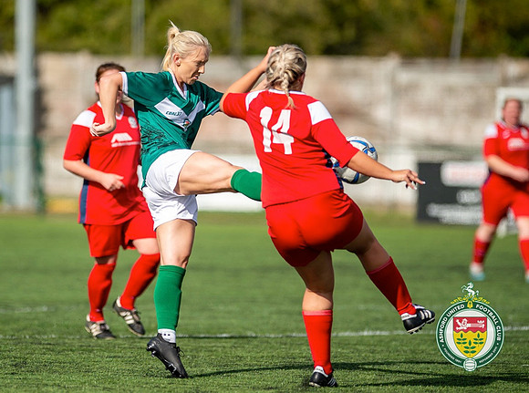 01102022AshfordLadies_15-0_BoroughGreen-041