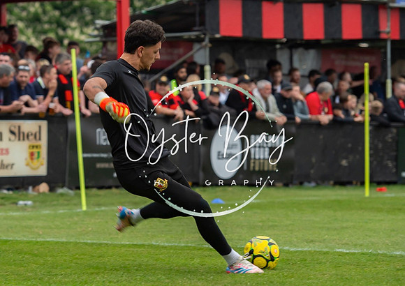 Sittingbourne_1-1_BurgessHIll_PlayoffFinal_(2-3onPen)_028