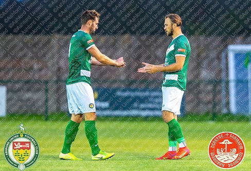 AUFC_v_HTFC_154