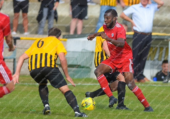 OBP_FIFC_WFC_001