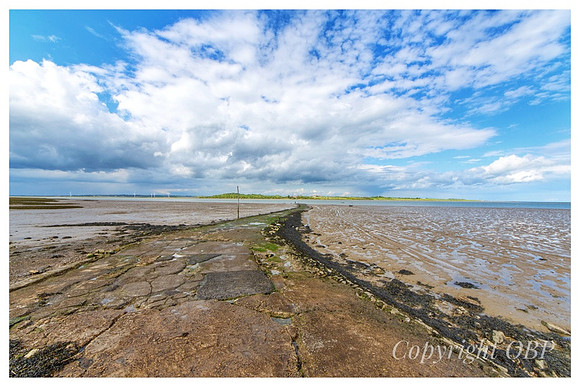 OBP_Oare_116