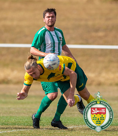 20082022Sutton_1_v_2_Ashford_133