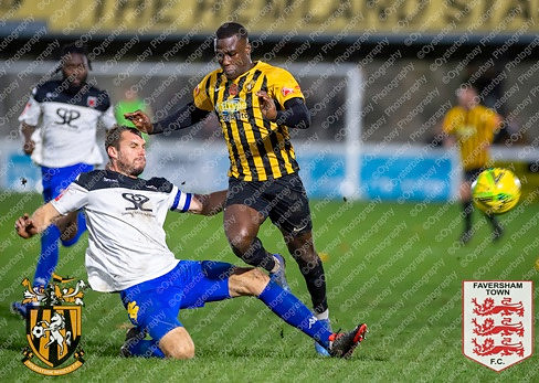 FIFC_v_FTFC_214