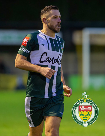ISE_Merstham_2-0_AshfordUnited_180