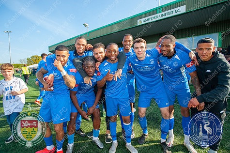 AUFC_v_HBFC_191