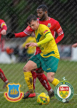 WTFC_v_AUFC_046
