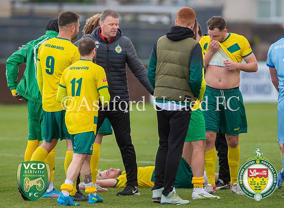 VCD_1_3_AUFC_Warmup_308