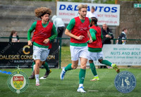 AUFC_v_HBFC_016