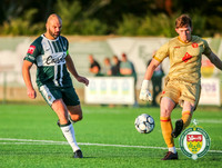 PSF_Ashford_2-1_Whitstable_040