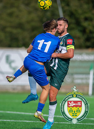 Ashford_2-1_HartleyWintney_044