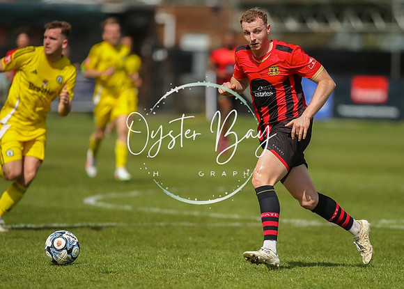 Sittingbourne_v_Burgess_Hill_277