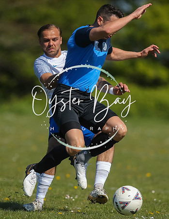 OBP_Sellindge_1-7_PristineFC_113