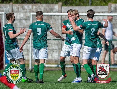 AUFC_v_RFC_092