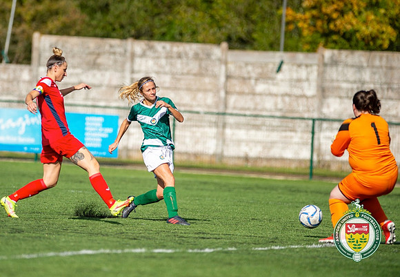 01102022AshfordLadies_15-0_BoroughGreen-045