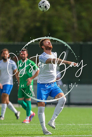 Pristine_4-1_Woodchurch_CupFinal_251