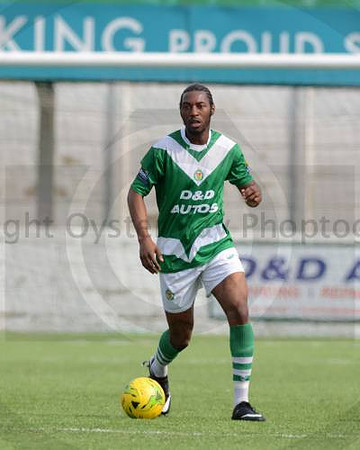 OBP-AUFC_v_GBFC_063