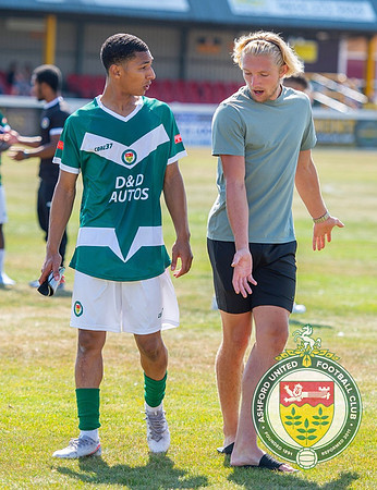 07072022FIFC_4_2_AUFC_312