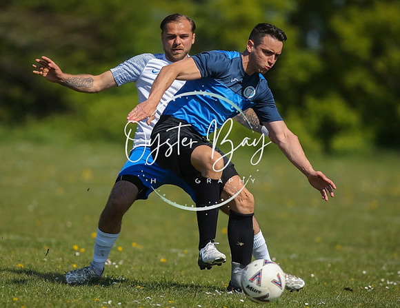 OBP_Sellindge_1-7_PristineFC_114