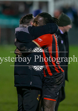 Sittingbourne_2-1_Salisbury_FATrophy_504