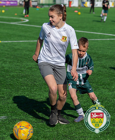 AshfordUnited_2-2_SevenoakesTown_011