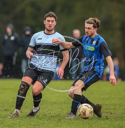 Stanhope_3-0_FolkestoneUnitedAFC_044