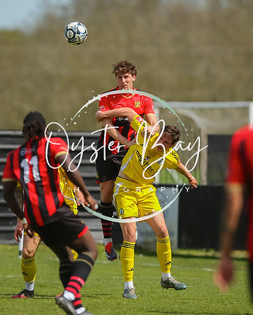 Sittingbourne_v_Burgess_Hill_178