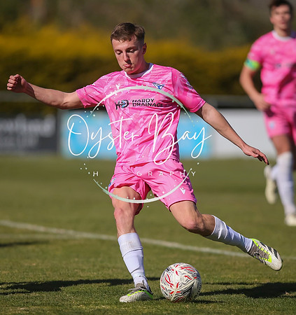 Bearsted_0-0_ErithAndBelvedere_242