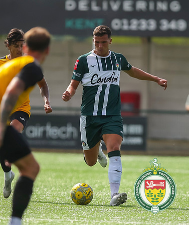 PSF_Ashford_3-1_Kennington_308