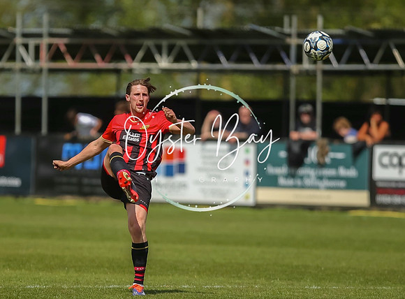 Sittingbourne_v_Burgess_Hill_224