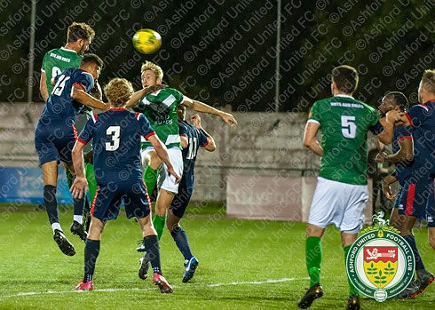 AUFC_v_CTFC_FACUP_066