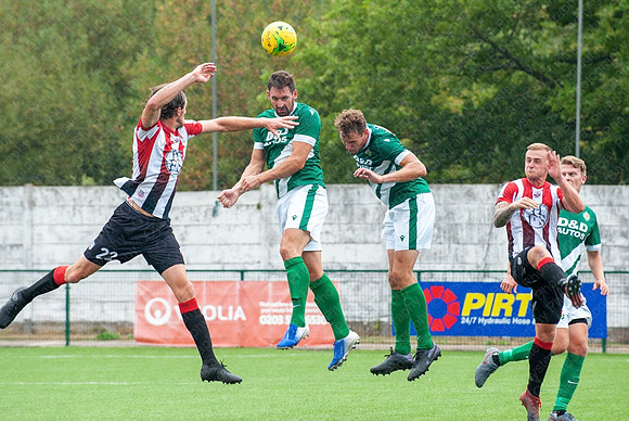 OBP_AUFC_SUFC_008