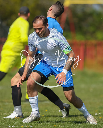 OBP_Sellindge_1-7_PristineFC_169