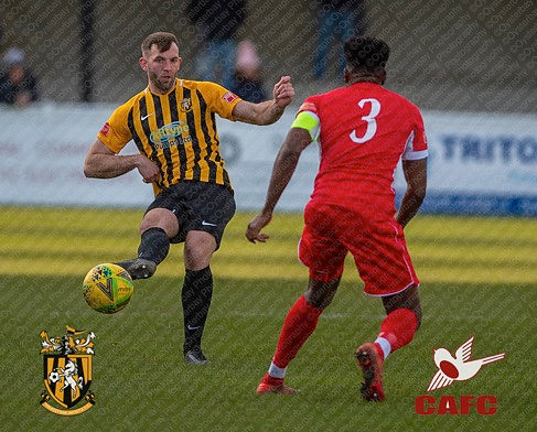 FIFC_v_CAFC_003