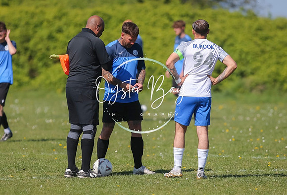 OBP_Sellindge_1-7_PristineFC_077