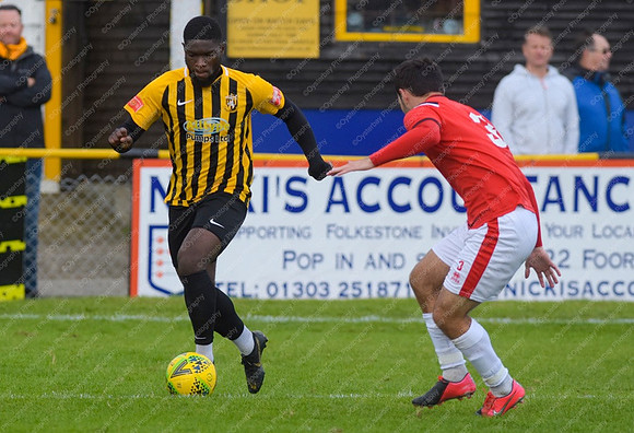 OBP_FIFC_v_CTFC_063