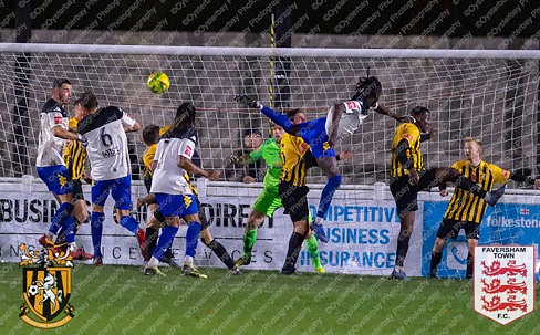 FIFC_v_FTFC_269