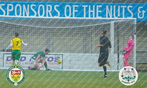 Ashford_3-1_Corinthian_047