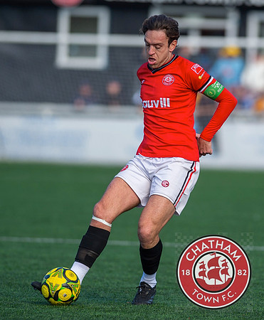 Chatham_0-3_Slough_158