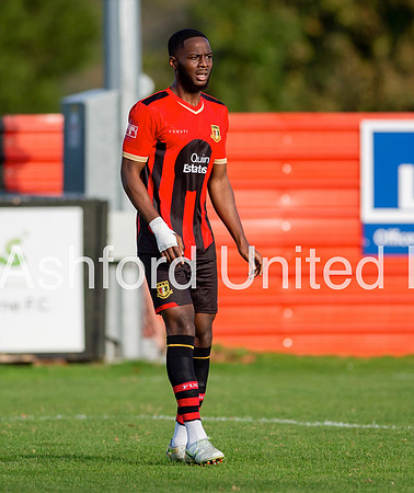 29102022Sittingbourne_1-3_Ashford-031