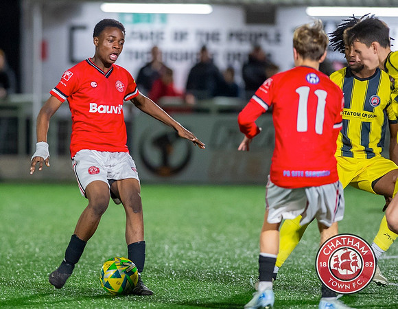 OBP_CTFCU18's_0-2_CTFCU18's_141