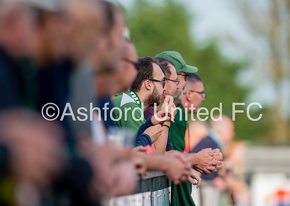 29102022Sittingbourne_1-3_Ashford-084