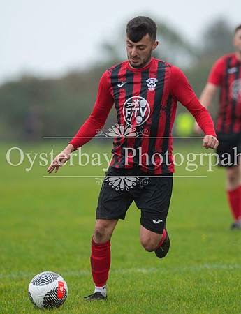 Sunday_Westwood_1-4_FolkestonePirates_159