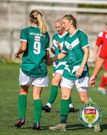 01102022AshfordLadies_15-0_BoroughGreen-038