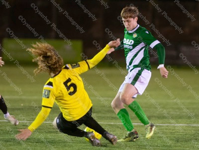 Aufc_v_FTFC_042