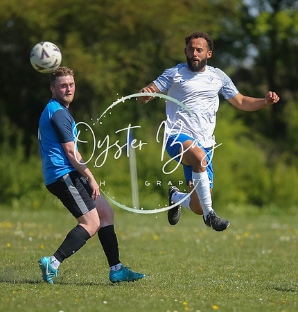 OBP_Sellindge_1-7_PristineFC_203