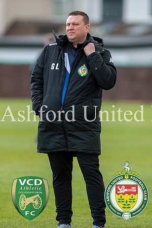 VCD_1_3_AUFC_Warmup_055