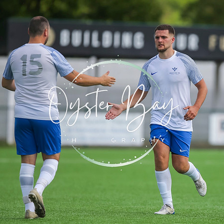 Pristine_4-1_Woodchurch_CupFinal_385