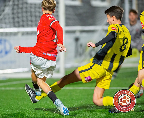 OBP_CTFCU18's_0-2_CTFCU18's_090