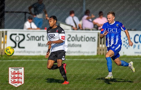 FTFC_v_EGTFC_087