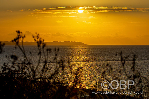 OBP_Sunset19072020_008